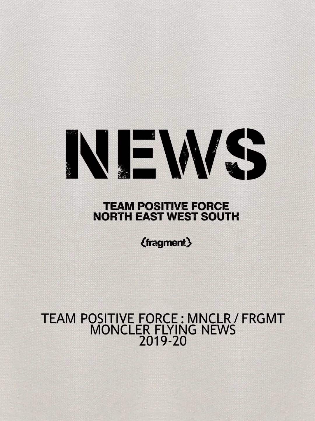 Moncler T 26s New Arrival Supima 210 ， ， + ， ， ， ， ， Breathable， ！ ， ， ，Series ， 5 ， ， 100 ， 1% . Versatile， 。 Breathable， ：White// /Light Green /Khaki / /Black Sizes：M-3XL Size ：178-130 L